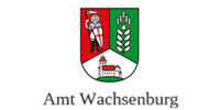 Inventarmanager Logo Gemeinde Amt Wachsenburg